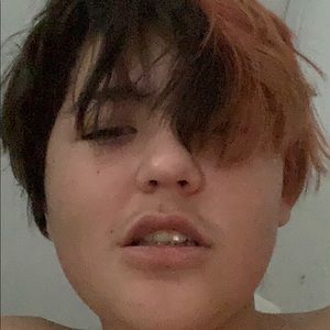 Meet your Posher, Leon